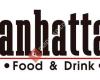 Manhattan Food & Drinks