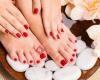 ManiArt Profesional Manicura & Pedicura