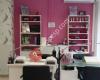 Manicura y pedicura en Torrejon de Ardoz Divinis