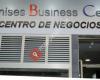 Manises Business Center