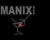 Manix bar