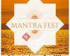 Mantra Fest Ocata