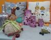 Manualidades ALCAR