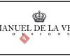 Manuel De La Vega Store