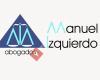 Manuel Izquierdo ABOGADOS