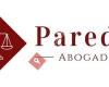 Manuel Paredes - Abogados