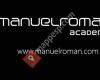 Manuel Román Academy