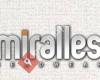 MANUFACTURAS MIRALLES,S.A.