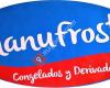 Manufrost