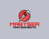 ManySer