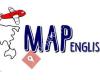 Map English School