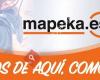 Mapeka Telecom