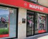 Mapfre