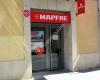 MAPFRE