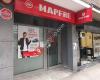 MAPFRE