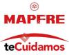 Mapfre Almagro