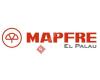 Mapfre - El Palau