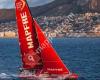 Mapfre Logrosan