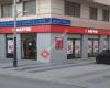 Mapfre Passeig Alcalde Juan Sancho