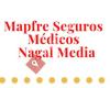 Mapfre Seguros Médicos - Nagal Media