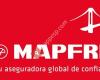 Mapfre Valverde