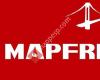 Mapfre Valverde de Leganes