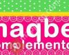 Maqbel Perfumerias Masintimo Baza