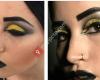 Maquillajes Profesionales InmaLo makeup art