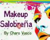 Maquillajes Salobreña