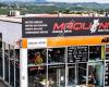 Maquina Motors: Motos de Ocasión - KTM - Kawasaki - Suzuki - CF Moto - Motos eléctricas Ecooter - Compramos tu moto
