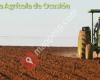 Maquinaria Agrícola de Ocasión