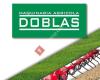 Maquinaria Agricola Doblas SL