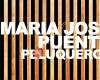 María José Puente Peluqueros