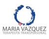 María Vázquez Terapeuta Transpersonal