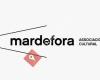 Mar de fora - Associació Cultural