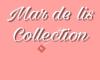 Mar de Lis Collection