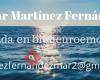 Mar Martínez Fernandez -Blog   Bioneuroemoción