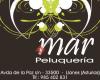 Mar Peluqueria