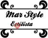 Mar Style