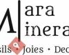 Mara Minerals