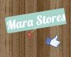 Mara Stores