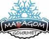 Maragom Gourmet