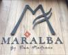 Maralba Restaurante