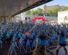Maratón solidario de ZUMBA por la Fibrosis Quística