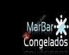 MarBar Congelados