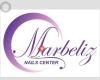 Marbeliz Nails Center