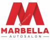 Marbella Autosalon