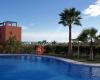 Marbella Benahavis