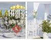 Marbella Bride