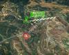 Marbella Club Hills - Luxury Property Development